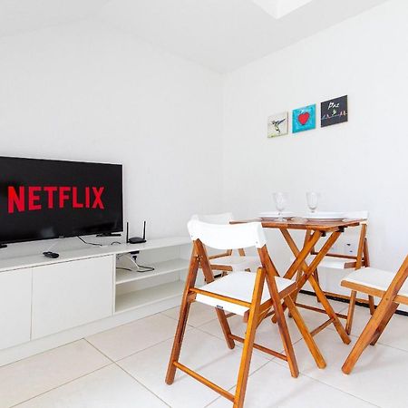 Beach Townhouses #C01- Casa Por Carpediem Акуираз Екстериор снимка