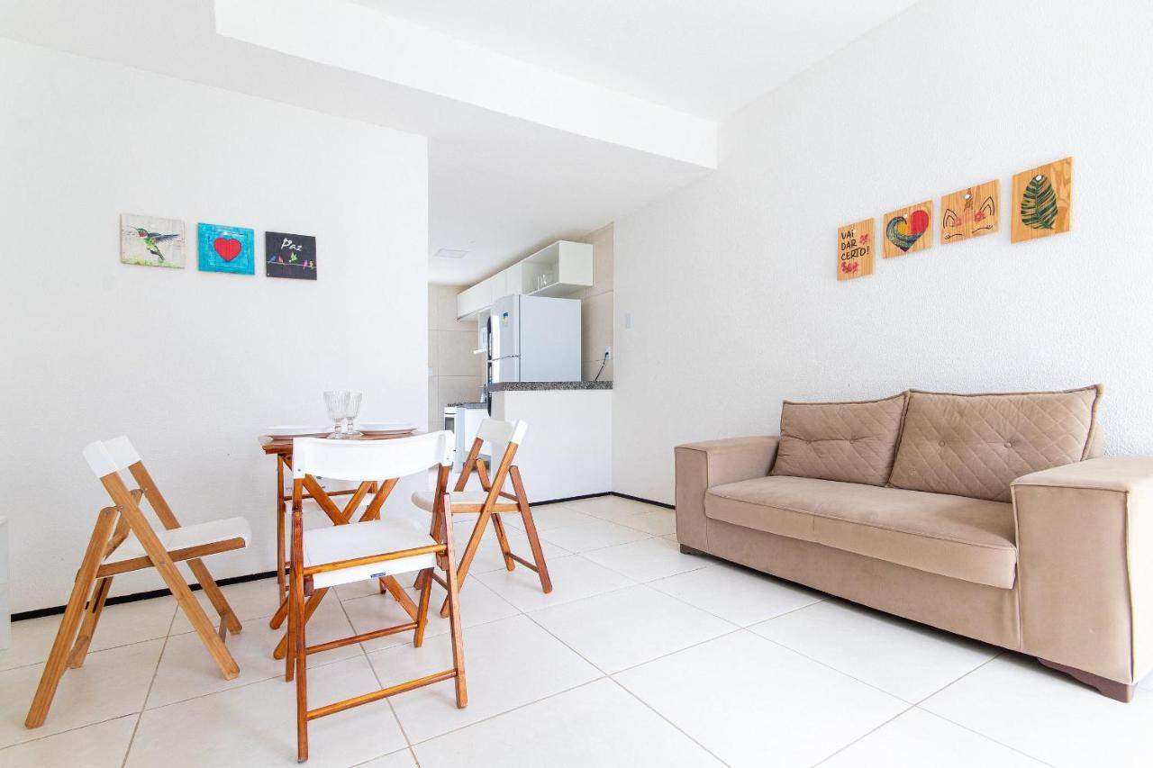 Beach Townhouses #C01- Casa Por Carpediem Акуираз Екстериор снимка
