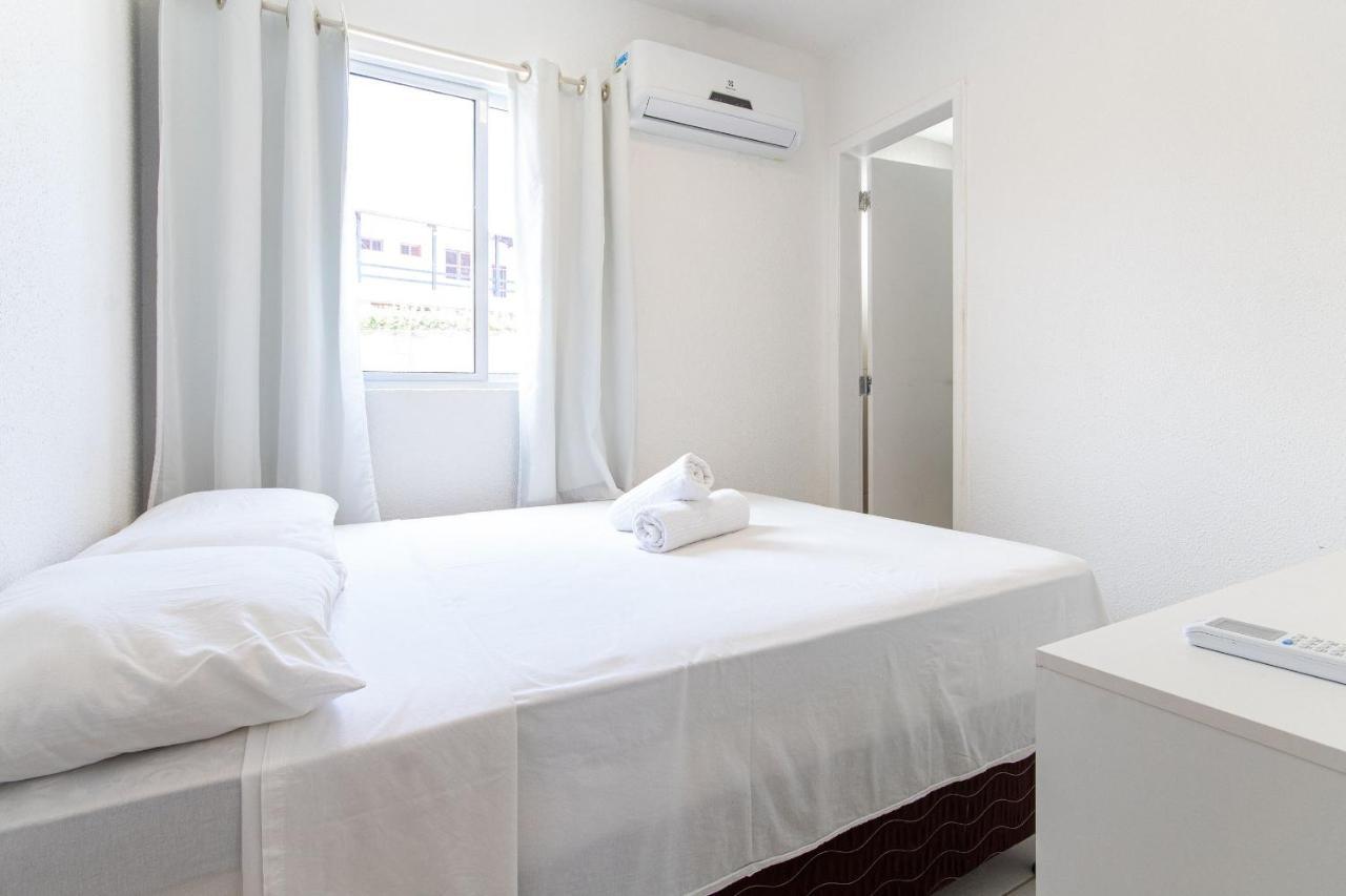 Beach Townhouses #C01- Casa Por Carpediem Акуираз Екстериор снимка